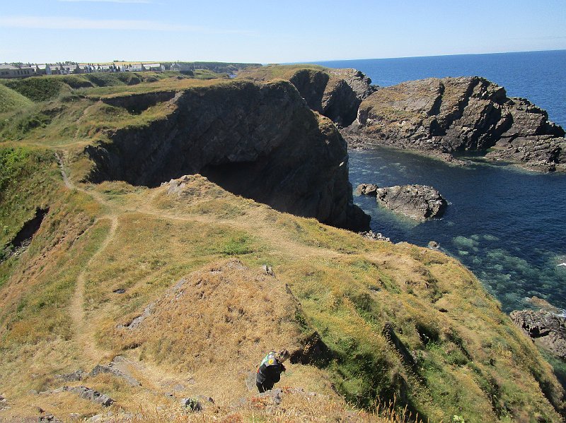 2018.06.30 Schottland Lossiemouth (1306).JPG